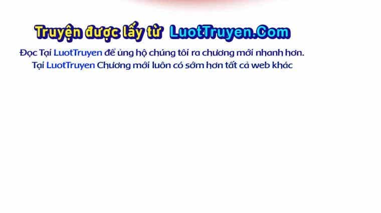Thần Khí Huyền Thoại Của Người Chơi Thiên Tài - Chương 71 - ảnh 112