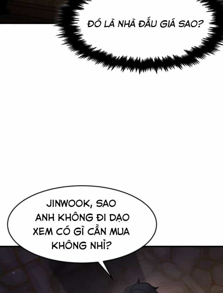 Thần Khí Huyền Thoại Của Người Chơi Thiên Tài - Chương 71 - ảnh 82