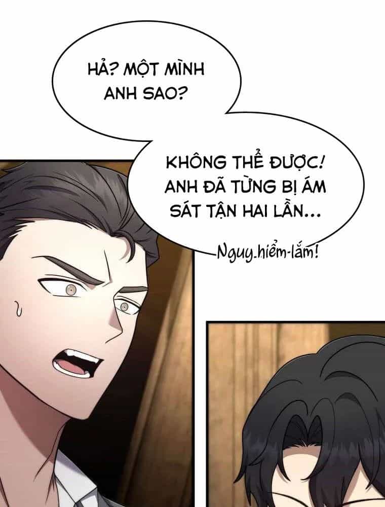 Thần Khí Huyền Thoại Của Người Chơi Thiên Tài - Chương 71 - ảnh 84