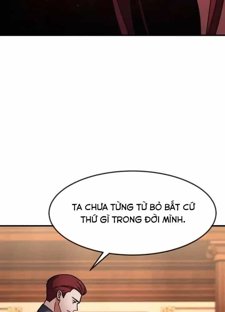 Thần Khí Huyền Thoại Của Người Chơi Thiên Tài - Chương 73 - ảnh 48