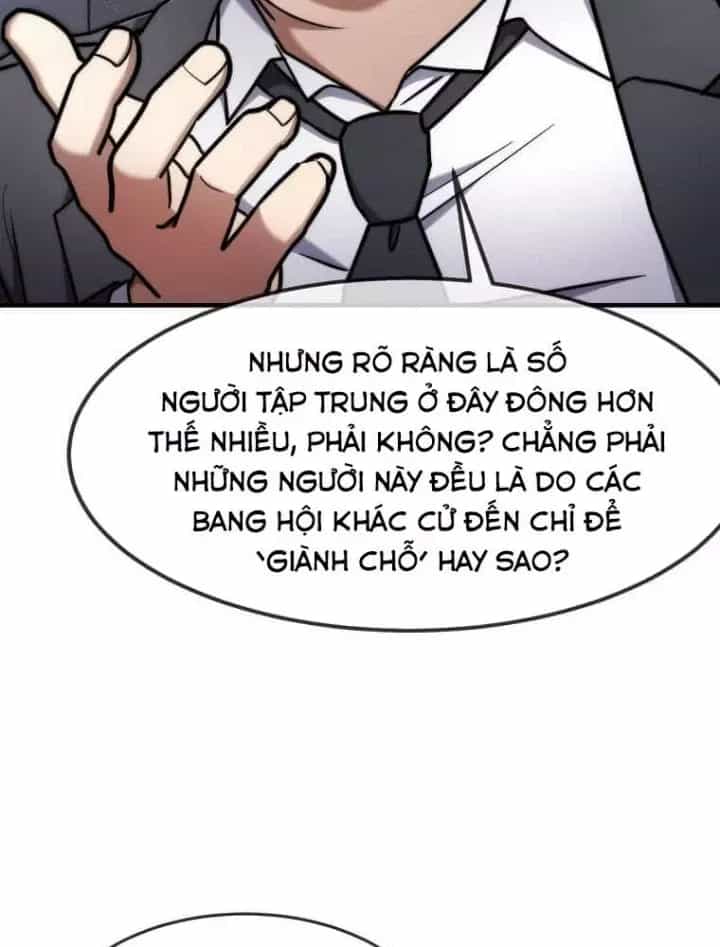 Thần Khí Huyền Thoại Của Người Chơi Thiên Tài - Chương 74 - ảnh 45