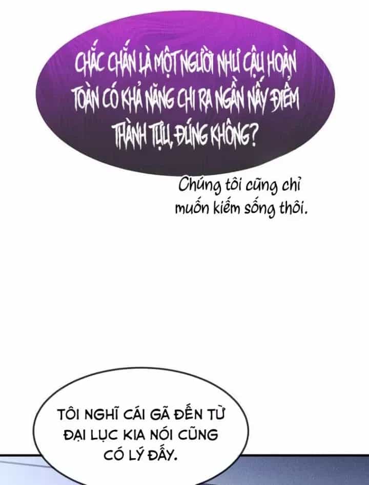 Thần Khí Huyền Thoại Của Người Chơi Thiên Tài - Chương 74 - ảnh 48