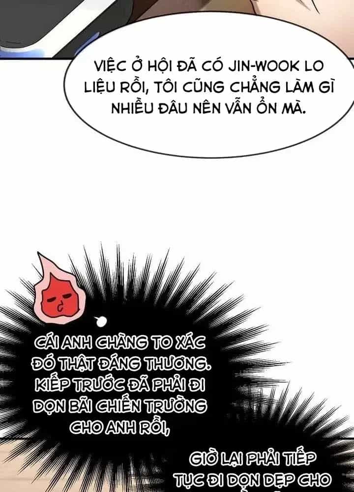 Thần Khí Huyền Thoại Của Người Chơi Thiên Tài - Chương 76 - ảnh 119