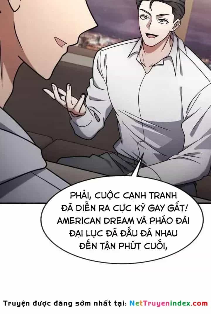Thần Khí Huyền Thoại Của Người Chơi Thiên Tài - Chương 76 - ảnh 66