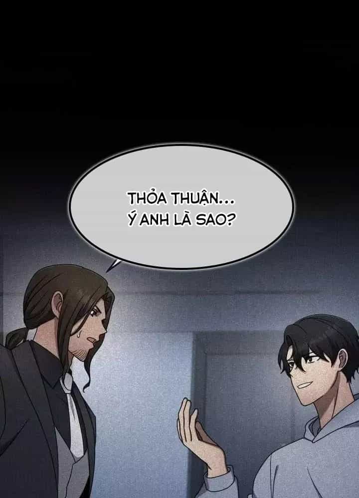 Thần Khí Huyền Thoại Của Người Chơi Thiên Tài - Chương 76 - ảnh 90