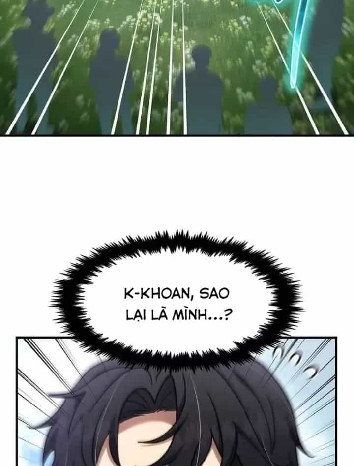 Thần Khí Huyền Thoại Của Người Chơi Thiên Tài - Chương 77 - ảnh 74