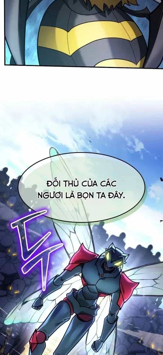 Thần Khí Huyền Thoại Của Người Chơi Thiên Tài - Chương 79 - ảnh 30