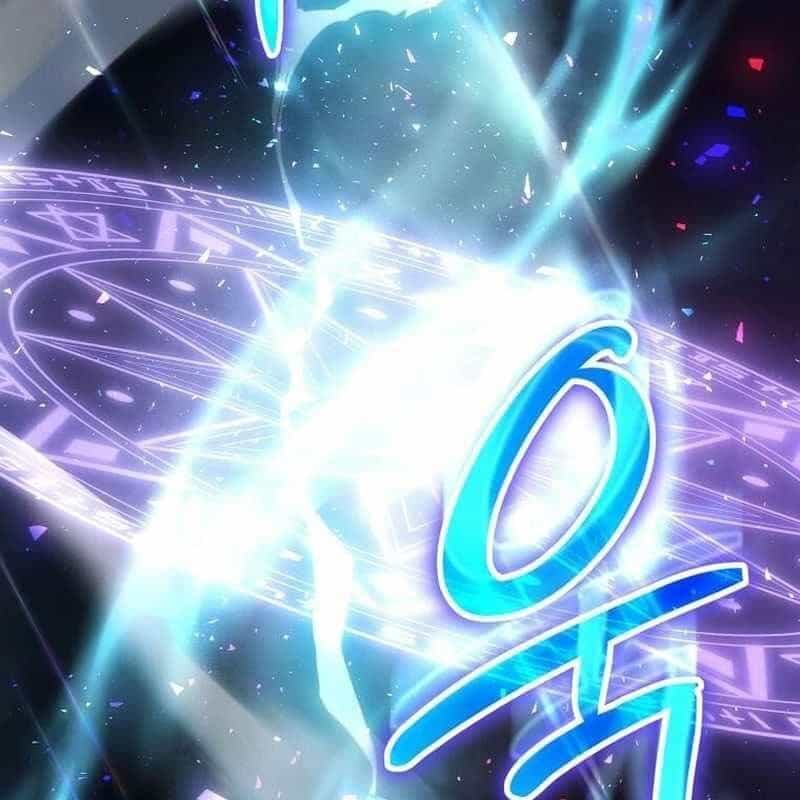 Thần Khí Huyền Thoại Của Người Chơi Thiên Tài - Chương 8 - ảnh 127