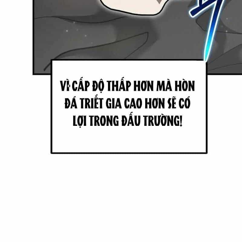 Thần Khí Huyền Thoại Của Người Chơi Thiên Tài - Chương 8 - ảnh 21