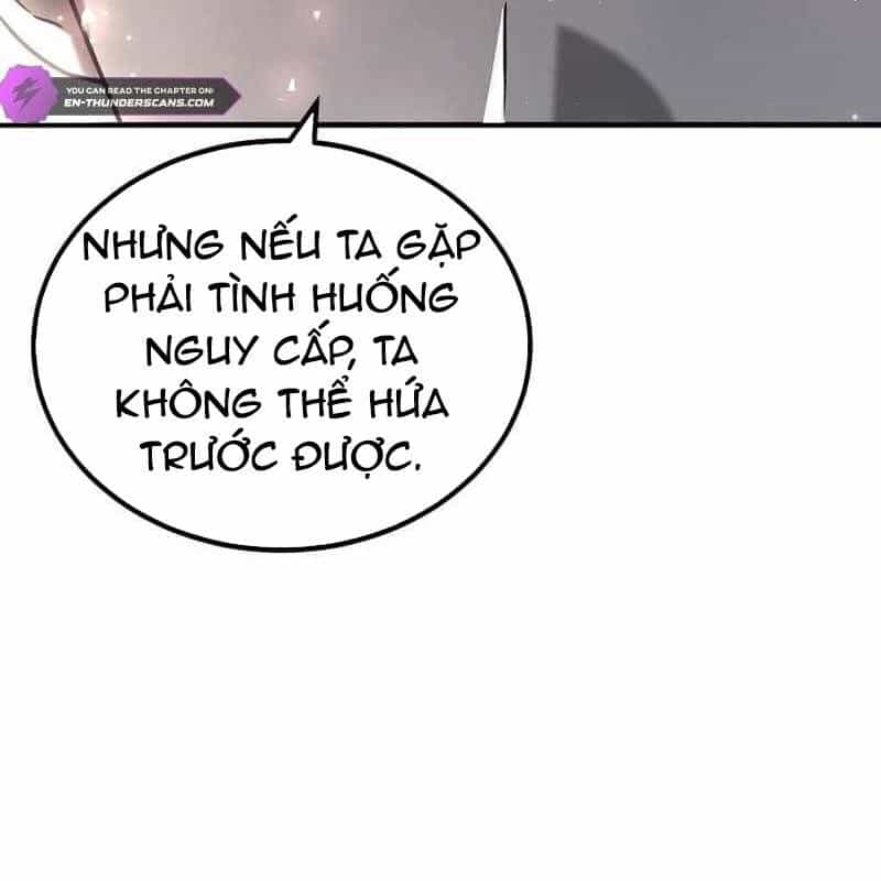 Thần Khí Huyền Thoại Của Người Chơi Thiên Tài - Chương 8 - ảnh 81
