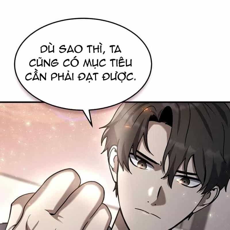 Thần Khí Huyền Thoại Của Người Chơi Thiên Tài - Chương 8 - ảnh 82