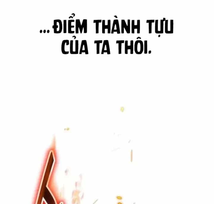 Thần Khí Huyền Thoại Của Người Chơi Thiên Tài - Chương 81 - ảnh 148
