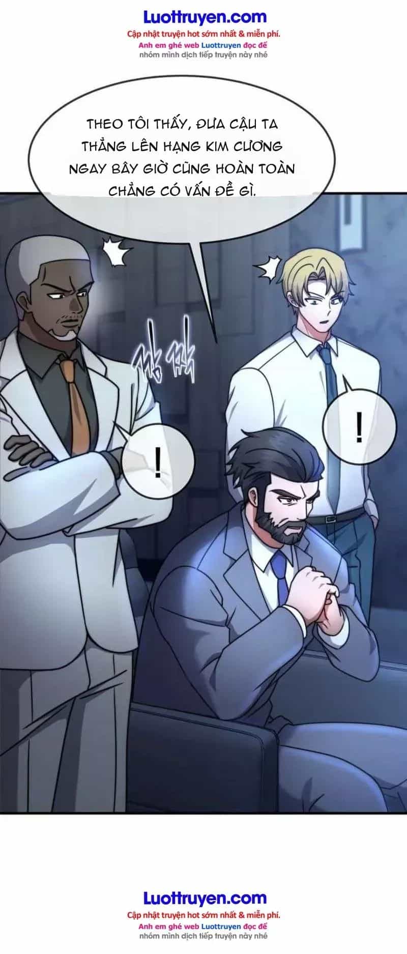 Thần Khí Huyền Thoại Của Người Chơi Thiên Tài - Chương 82 - ảnh 13