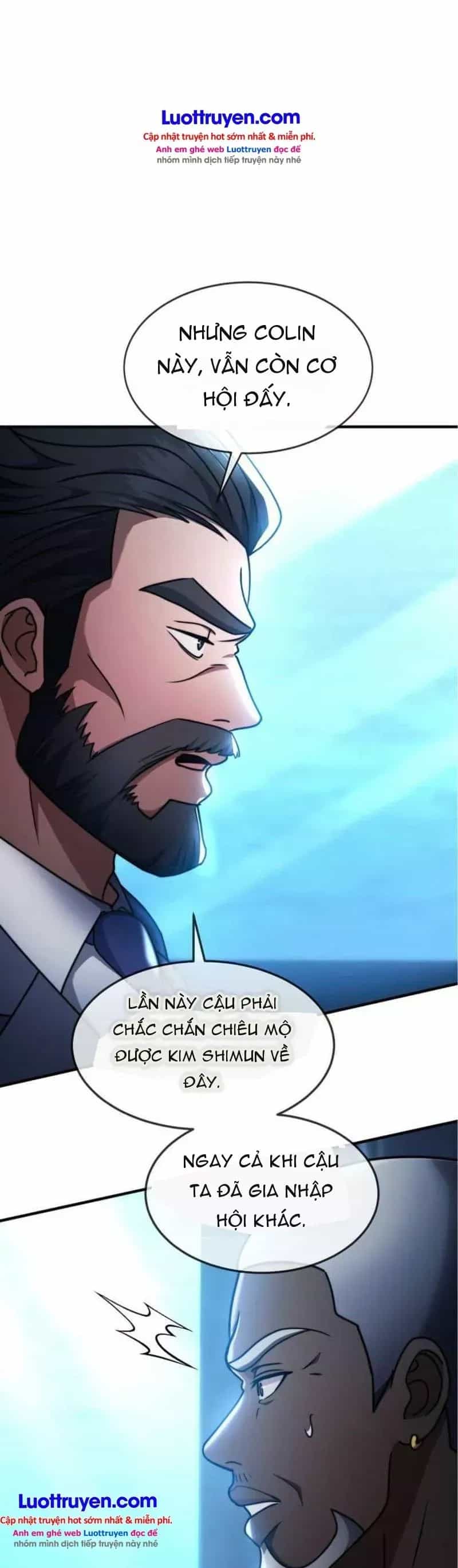Thần Khí Huyền Thoại Của Người Chơi Thiên Tài - Chương 82 - ảnh 27