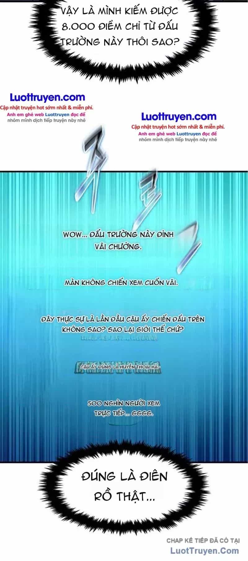 Thần Khí Huyền Thoại Của Người Chơi Thiên Tài - Chương 82 - ảnh 32