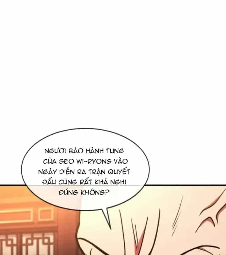 Thần Khí Huyền Thoại Của Người Chơi Thiên Tài - Chương 83 - ảnh 109
