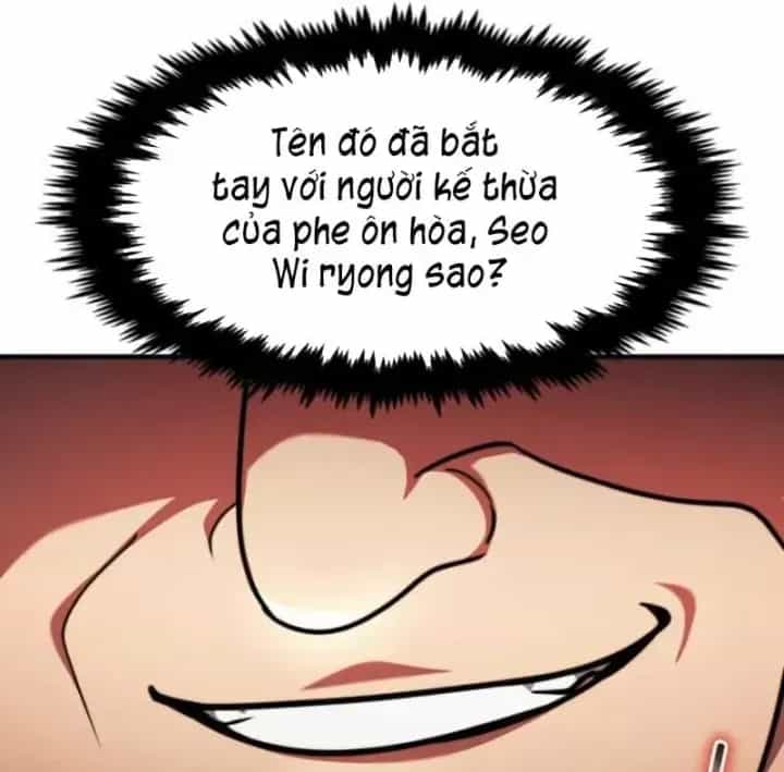 Thần Khí Huyền Thoại Của Người Chơi Thiên Tài - Chương 83 - ảnh 115