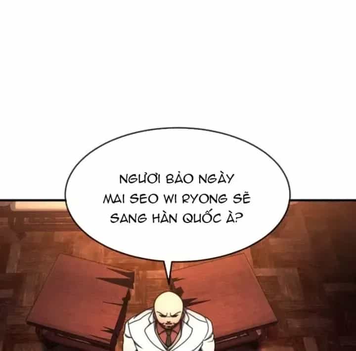 Thần Khí Huyền Thoại Của Người Chơi Thiên Tài - Chương 83 - ảnh 117