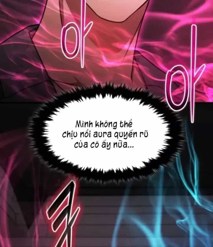 Thần Khí Huyền Thoại Của Người Chơi Thiên Tài - Chương 83 - ảnh 18