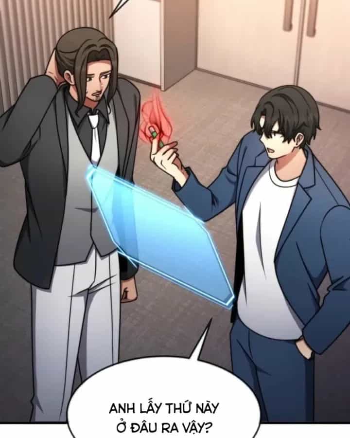 Thần Khí Huyền Thoại Của Người Chơi Thiên Tài - Chương 84 - ảnh 105