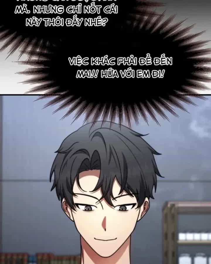 Thần Khí Huyền Thoại Của Người Chơi Thiên Tài - Chương 84 - ảnh 22