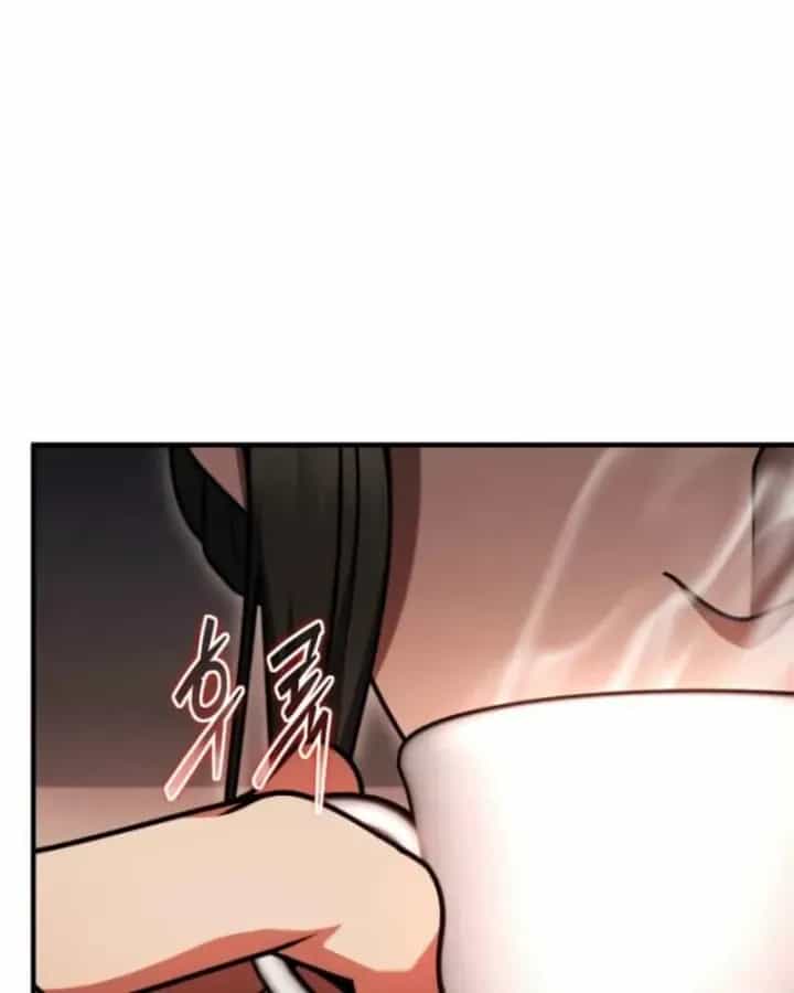 Thần Khí Huyền Thoại Của Người Chơi Thiên Tài - Chương 84 - ảnh 68
