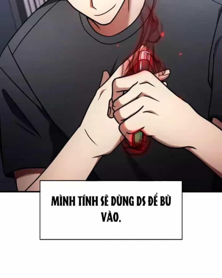 Thần Khí Huyền Thoại Của Người Chơi Thiên Tài - Chương 85 - ảnh 49