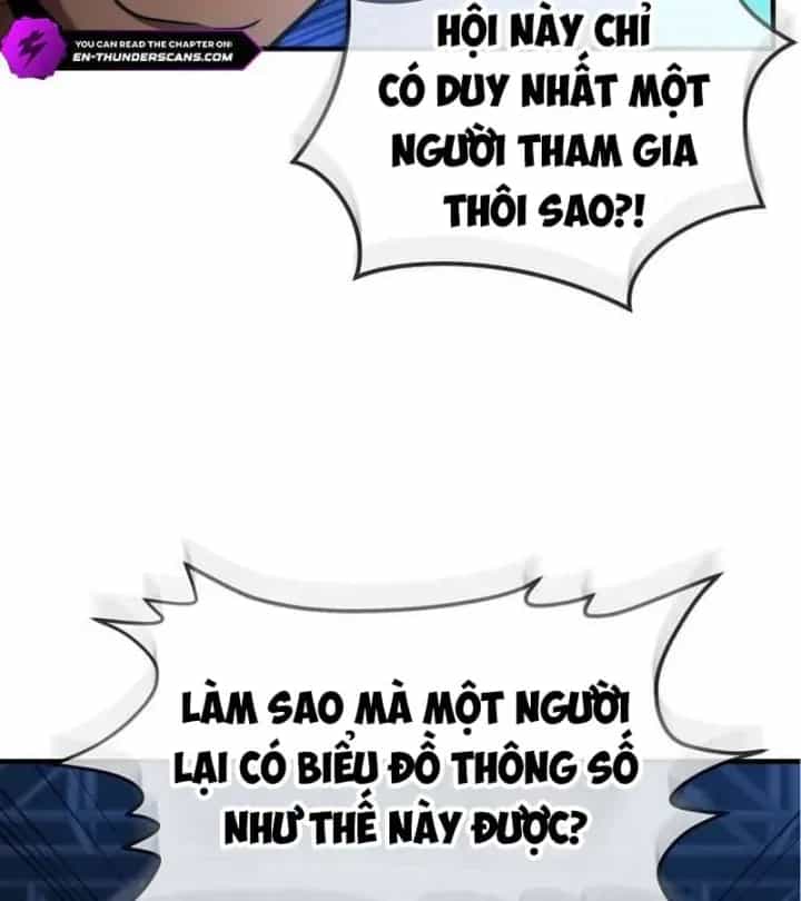 Thần Khí Huyền Thoại Của Người Chơi Thiên Tài - Chương 86 - ảnh 126