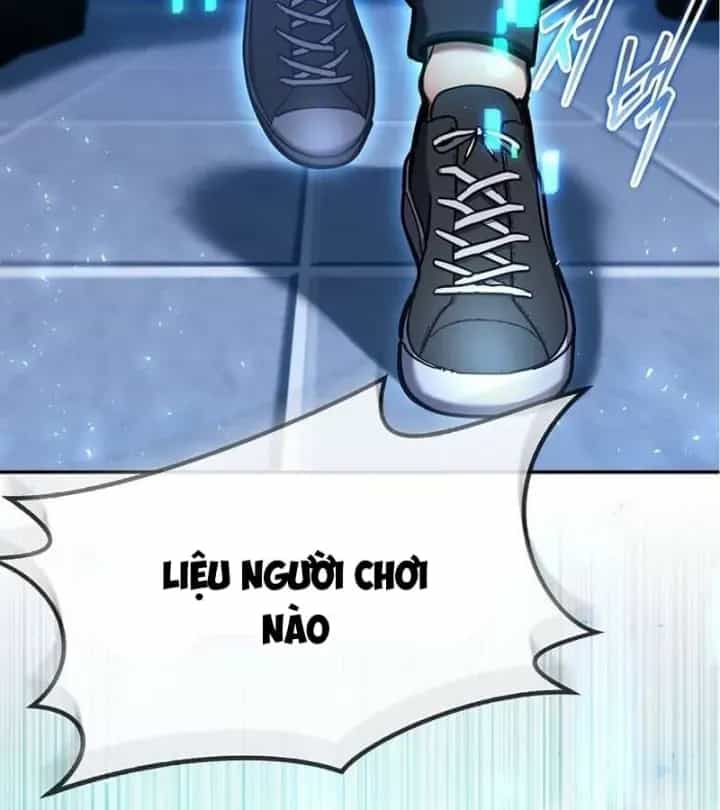 Thần Khí Huyền Thoại Của Người Chơi Thiên Tài - Chương 86 - ảnh 132