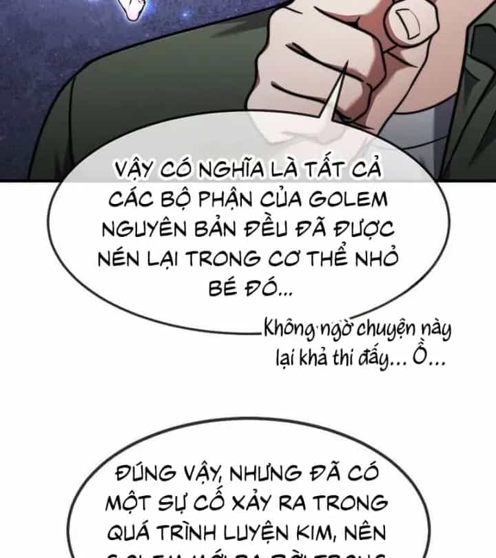 Thần Khí Huyền Thoại Của Người Chơi Thiên Tài - Chương 86 - ảnh 66