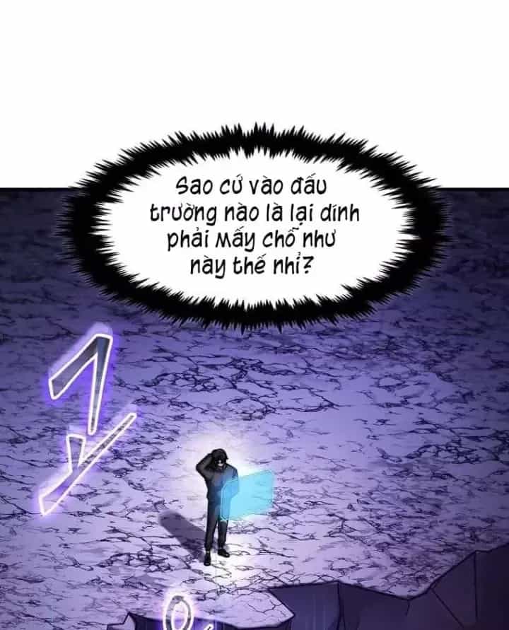Thần Khí Huyền Thoại Của Người Chơi Thiên Tài - Chương 87 - ảnh 14