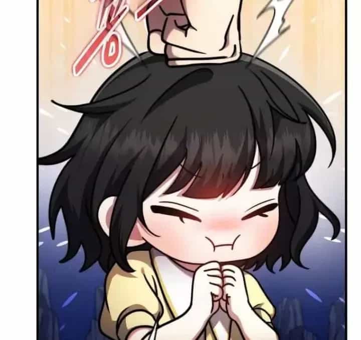 Thần Khí Huyền Thoại Của Người Chơi Thiên Tài - Chương 87 - ảnh 143