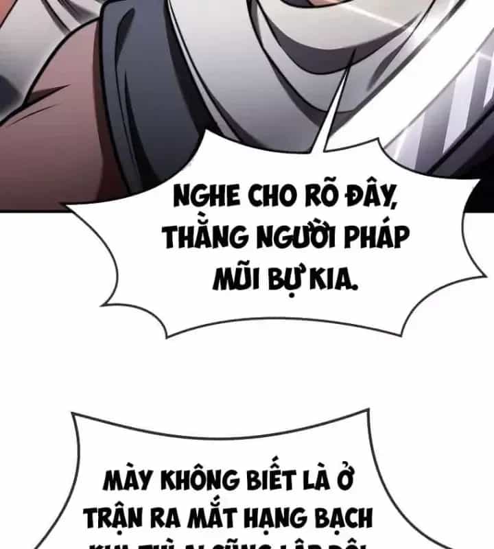 Thần Khí Huyền Thoại Của Người Chơi Thiên Tài - Chương 87 - ảnh 55