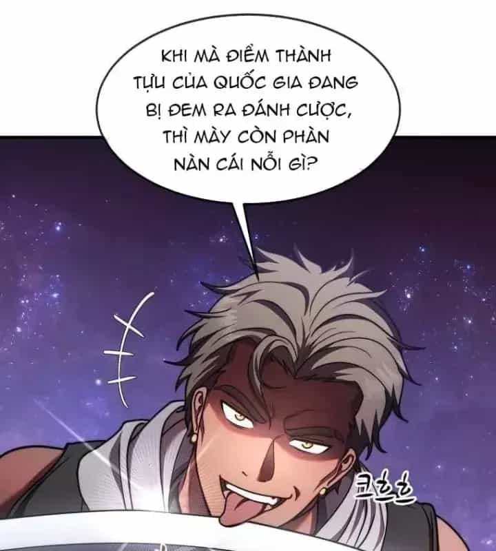 Thần Khí Huyền Thoại Của Người Chơi Thiên Tài - Chương 87 - ảnh 58