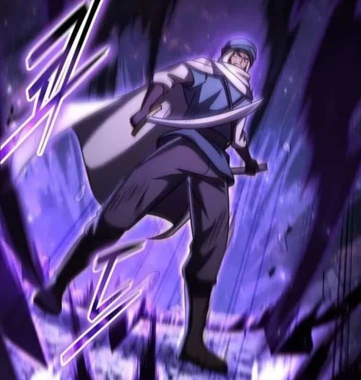 Thần Khí Huyền Thoại Của Người Chơi Thiên Tài - Chương 88 - ảnh 131