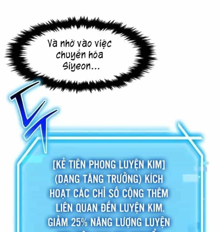 Thần Khí Huyền Thoại Của Người Chơi Thiên Tài - Chương 88 - ảnh 29