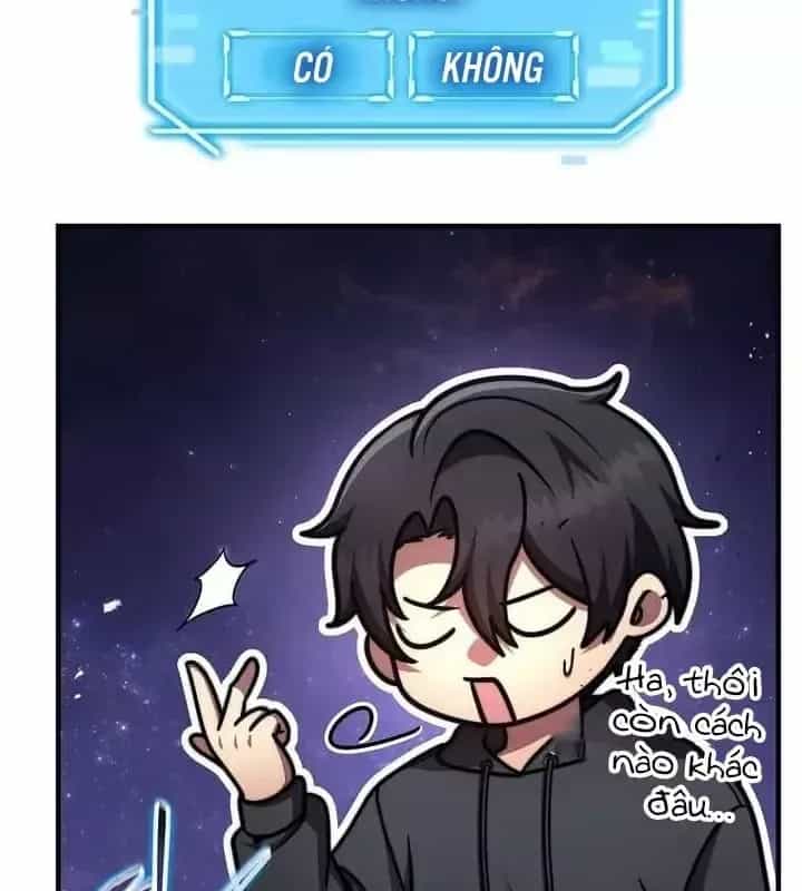 Thần Khí Huyền Thoại Của Người Chơi Thiên Tài - Chương 89 - ảnh 48