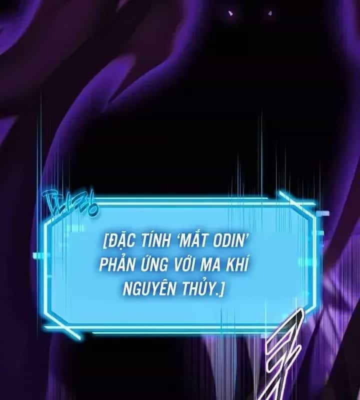 Thần Khí Huyền Thoại Của Người Chơi Thiên Tài - Chương 89 - ảnh 61