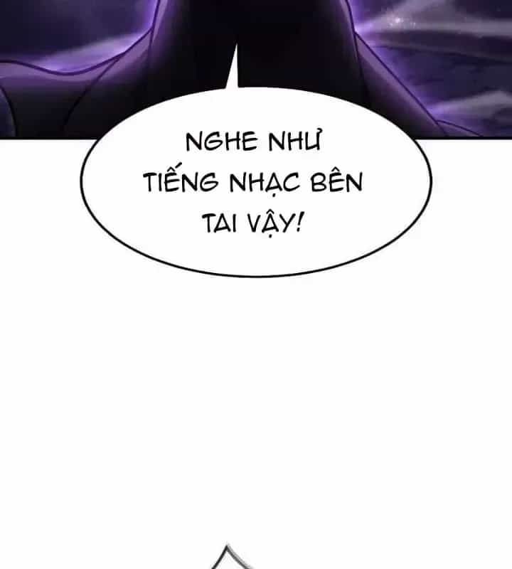 Thần Khí Huyền Thoại Của Người Chơi Thiên Tài - Chương 89 - ảnh 99