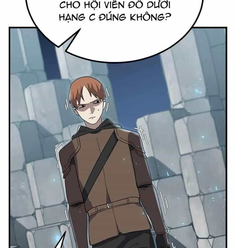 Thần Khí Huyền Thoại Của Người Chơi Thiên Tài - Chương 9 - ảnh 149