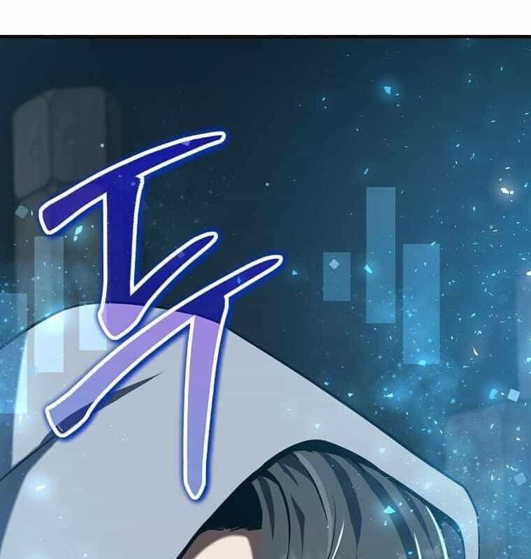 Thần Khí Huyền Thoại Của Người Chơi Thiên Tài - Chương 9 - ảnh 183
