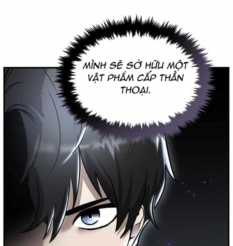 Thần Khí Huyền Thoại Của Người Chơi Thiên Tài - Chương 9 - ảnh 42