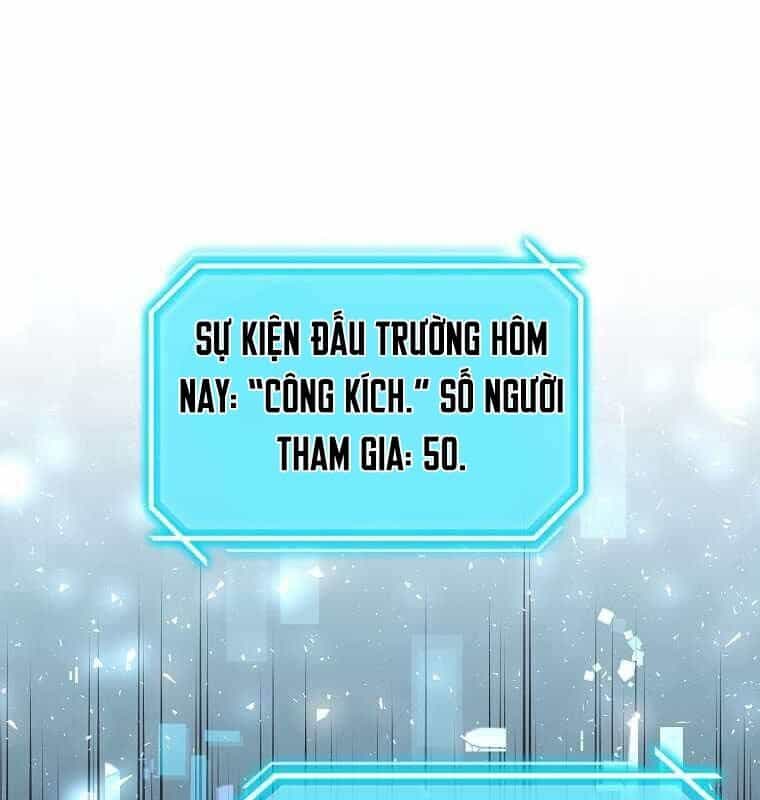 Thần Khí Huyền Thoại Của Người Chơi Thiên Tài - Chương 9 - ảnh 94