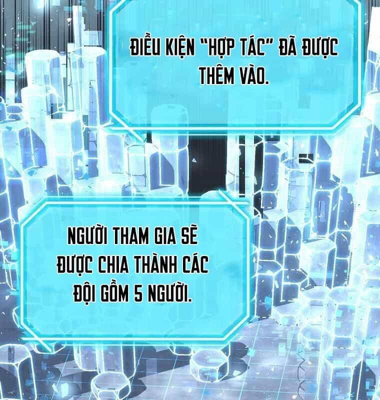 Thần Khí Huyền Thoại Của Người Chơi Thiên Tài - Chương 9 - ảnh 95