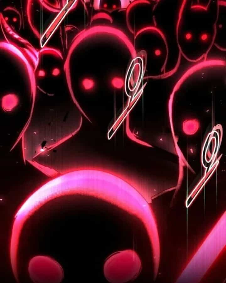 Thần Khí Huyền Thoại Của Người Chơi Thiên Tài - Chương 90 - ảnh 5