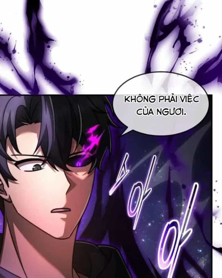 Thần Khí Huyền Thoại Của Người Chơi Thiên Tài - Chương 90 - ảnh 65