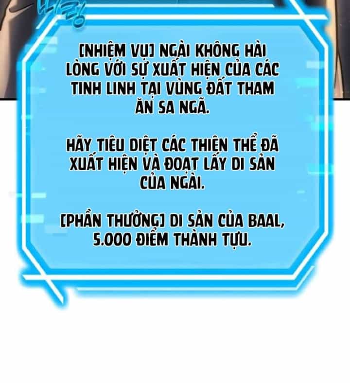 Thần Khí Huyền Thoại Của Người Chơi Thiên Tài - Chương 91 - ảnh 7