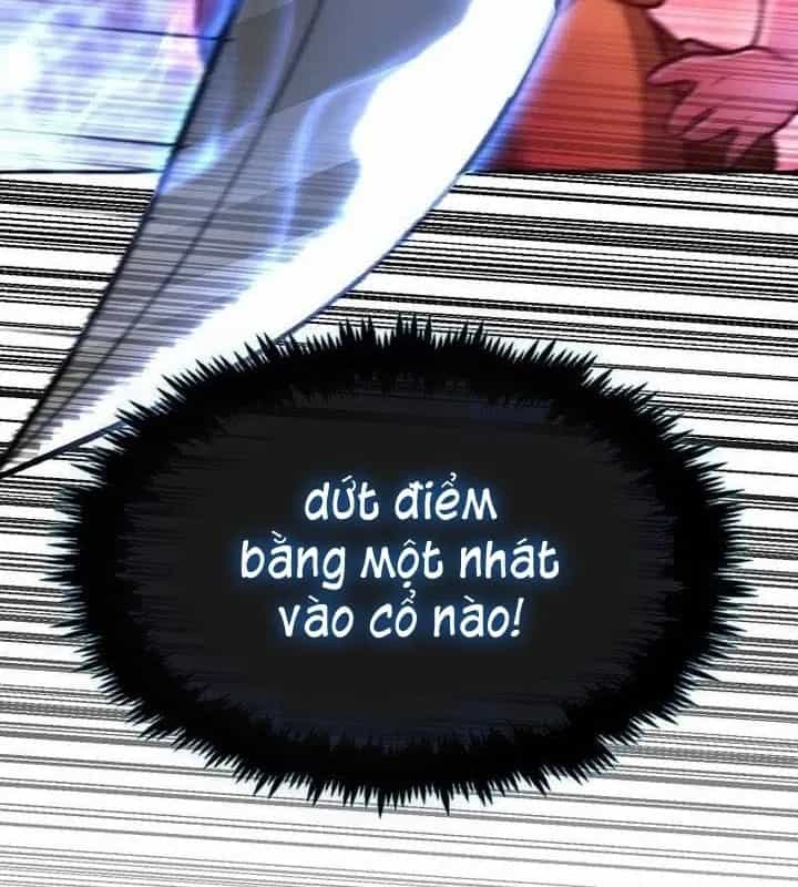 Thần Khí Huyền Thoại Của Người Chơi Thiên Tài - Chương 92 - ảnh 142
