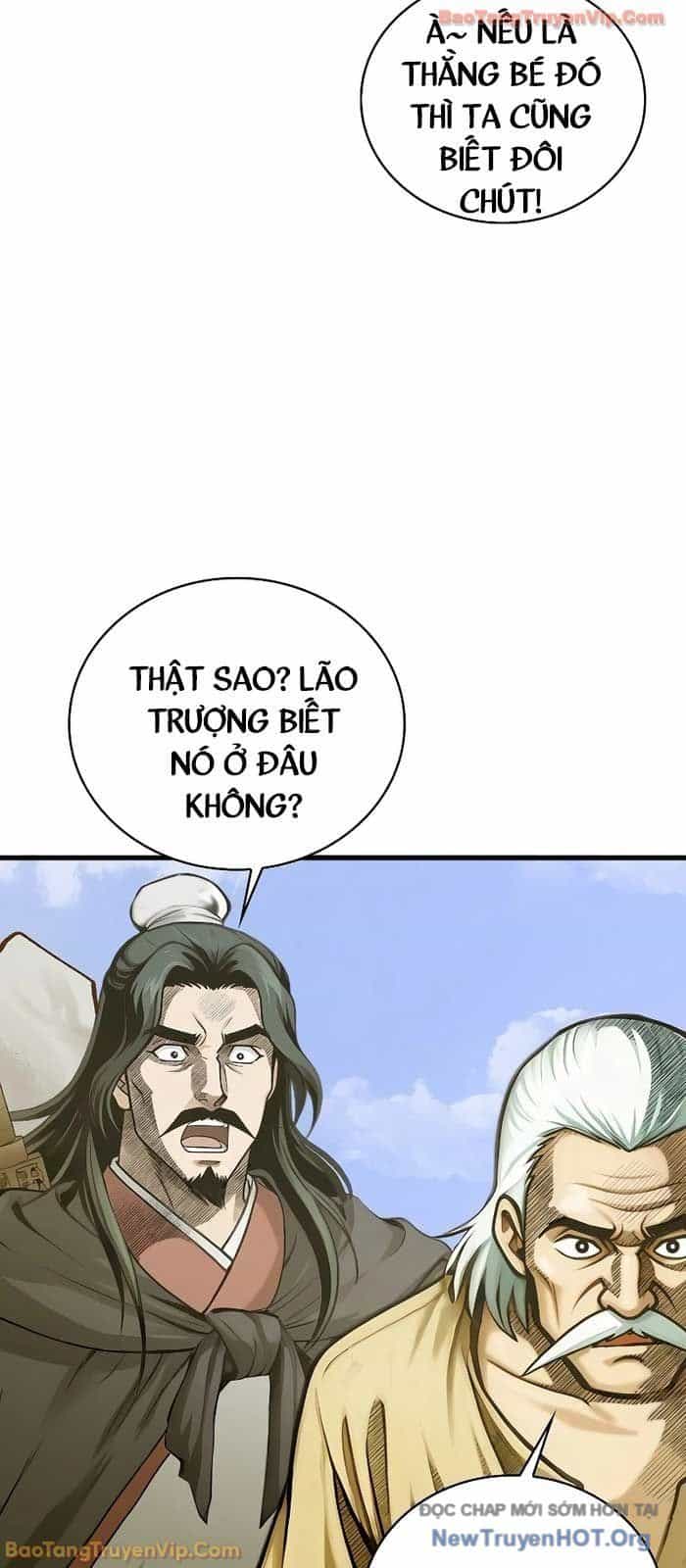 Thần Kiếm Ma Đạo - Chương 1 - ảnh 101