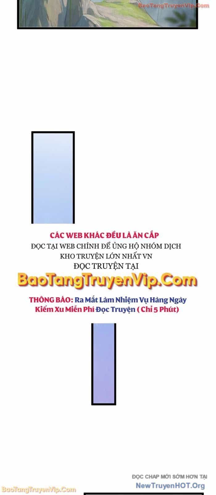 Thần Kiếm Ma Đạo - Chương 1 - ảnh 103